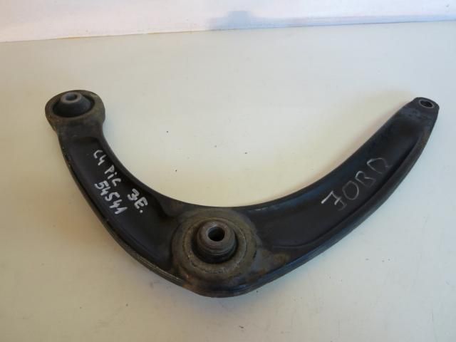 bontott CITROËN C4 PICASSO Jobb első Lengőkar