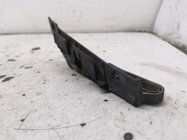 bontott CITROËN C4 PICASSO Jobb első Lökhárító Tartó (Műanyag)