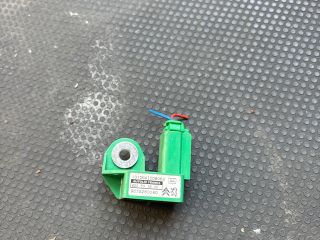 bontott CITROËN C4 PICASSO Jobb első Oldal Ütközés Érzékelő