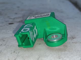 bontott CITROËN C4 PICASSO Jobb első Oldal Ütközés Érzékelő