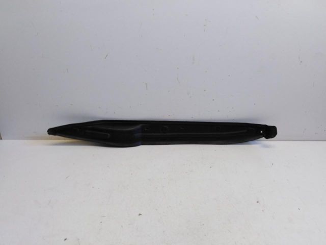 bontott CITROËN C4 PICASSO Jobb első Sárvédő Zajszigetelés