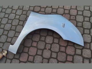 bontott CITROËN C4 PICASSO Jobb első Sárvédő