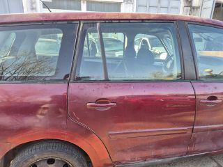 bontott CITROËN C4 PICASSO Jobb első Sárvédő