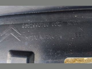 bontott CITROËN C4 PICASSO Jobb első Sárvédő