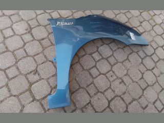 bontott CITROËN C4 PICASSO Jobb első Sárvédő