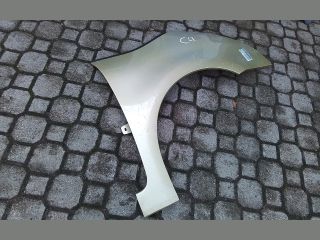 bontott CITROËN C4 PICASSO Jobb első Sárvédő