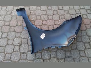 bontott CITROËN C4 PICASSO Jobb első Sárvédő