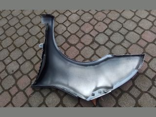 bontott CITROËN C4 PICASSO Jobb első Sárvédő