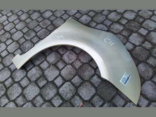 bontott CITROËN C4 PICASSO Jobb első Sárvédő