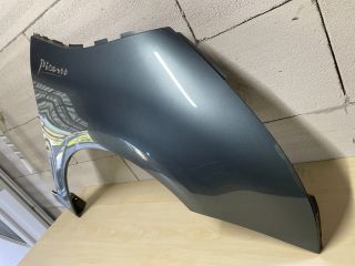 bontott CITROËN C4 PICASSO Jobb első Sárvédő