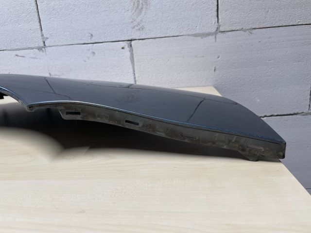 bontott CITROËN C4 PICASSO Jobb első Sárvédő