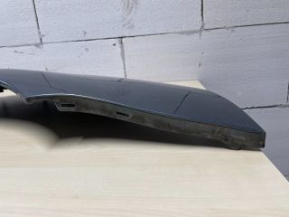 bontott CITROËN C4 PICASSO Jobb első Sárvédő