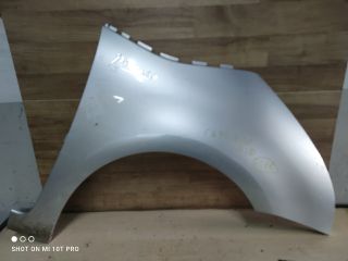 bontott CITROËN C4 PICASSO Jobb első Sárvédő