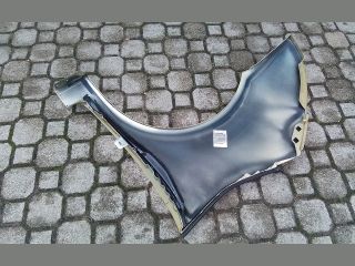 bontott CITROËN C4 PICASSO Jobb első Sárvédő