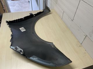 bontott CITROËN C4 PICASSO Jobb első Sárvédő