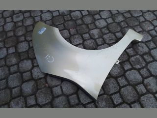 bontott CITROËN C4 PICASSO Jobb első Sárvédő