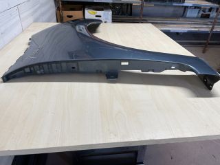 bontott CITROËN C4 PICASSO Jobb első Sárvédő