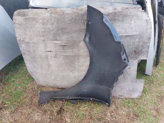 bontott CITROËN C4 PICASSO Jobb első Sárvédő