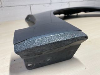 bontott CITROËN C4 PICASSO Jobb első Sárvédő