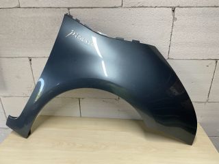 bontott CITROËN C4 PICASSO Jobb első Sárvédő