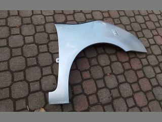 bontott CITROËN C4 PICASSO Jobb első Sárvédő