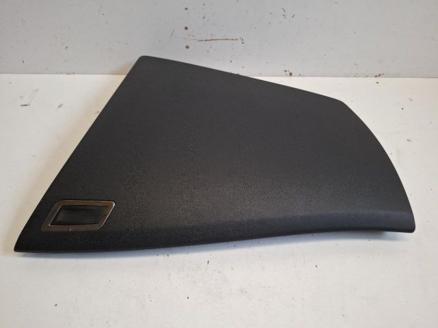 bontott CITROËN C4 PICASSO Jobb első Tároló Rekesz Fedél