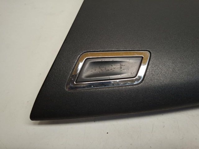 bontott CITROËN C4 PICASSO Jobb első Tároló Rekesz Fedél