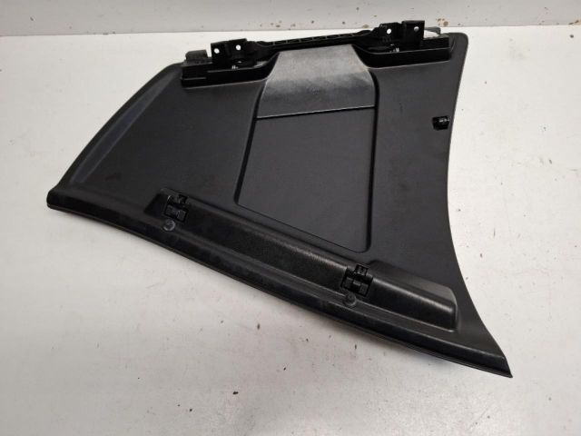 bontott CITROËN C4 PICASSO Jobb első Tároló Rekesz Fedél