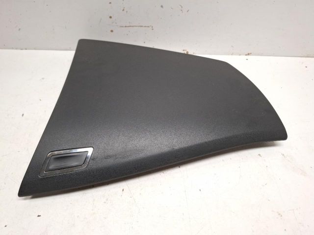 bontott CITROËN C4 PICASSO Jobb első Tároló Rekesz Fedél