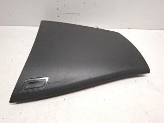 bontott CITROËN C4 PICASSO Jobb első Tároló Rekesz Fedél