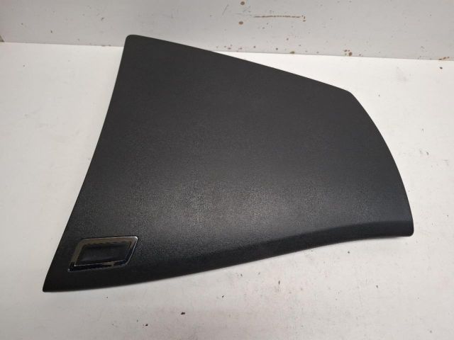 bontott CITROËN C4 PICASSO Jobb első Tároló Rekesz Fedél