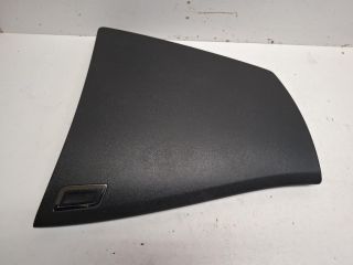 bontott CITROËN C4 PICASSO Jobb első Tároló Rekesz Fedél