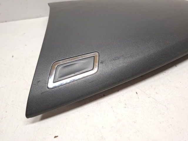 bontott CITROËN C4 PICASSO Jobb első Tároló Rekesz Fedél