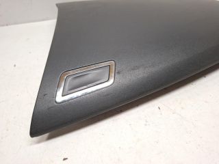 bontott CITROËN C4 PICASSO Jobb első Tároló Rekesz Fedél