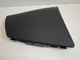 bontott CITROËN C4 PICASSO Jobb első Tároló Rekesz Fedél