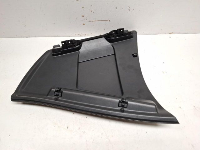 bontott CITROËN C4 PICASSO Jobb első Tároló Rekesz Fedél