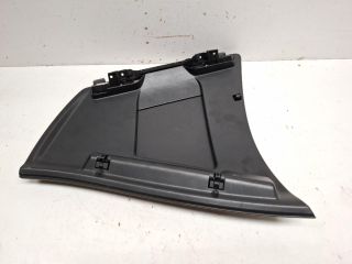 bontott CITROËN C4 PICASSO Jobb első Tároló Rekesz Fedél