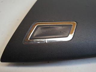 bontott CITROËN C4 PICASSO Jobb első Tároló Rekesz Fedél