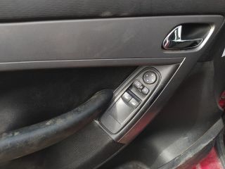 bontott CITROËN C4 PICASSO Jobb első Ülés