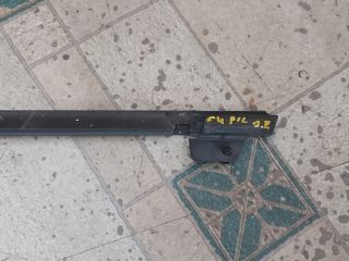 bontott CITROËN C4 PICASSO Jobb első Vízlehúzó Gumicsík