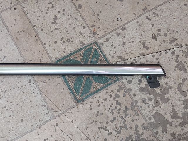 bontott CITROËN C4 PICASSO Jobb első Vízlehúzó Gumicsík