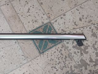 bontott CITROËN C4 PICASSO Jobb első Vízlehúzó Gumicsík