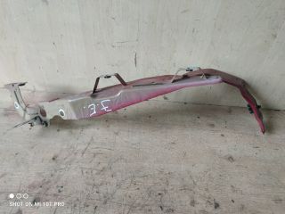 bontott CITROËN C4 PICASSO Jobb Fényszóró Tartó