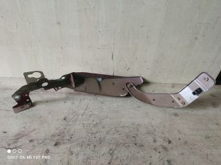 bontott CITROËN C4 PICASSO Jobb Fényszóró Tartó