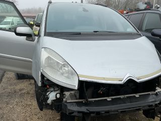 bontott CITROËN C4 PICASSO Jobb Fényszóró