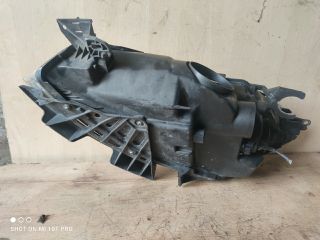 bontott CITROËN C4 PICASSO Jobb Fényszóró