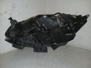 bontott CITROËN C4 PICASSO Jobb Fényszóró