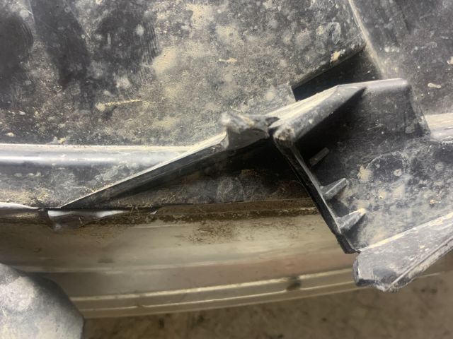 bontott CITROËN C4 PICASSO Jobb Fényszóró