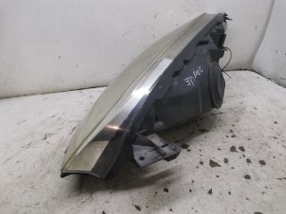 bontott CITROËN C4 PICASSO Jobb Fényszóró