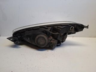 bontott CITROËN C4 PICASSO Jobb Fényszóró